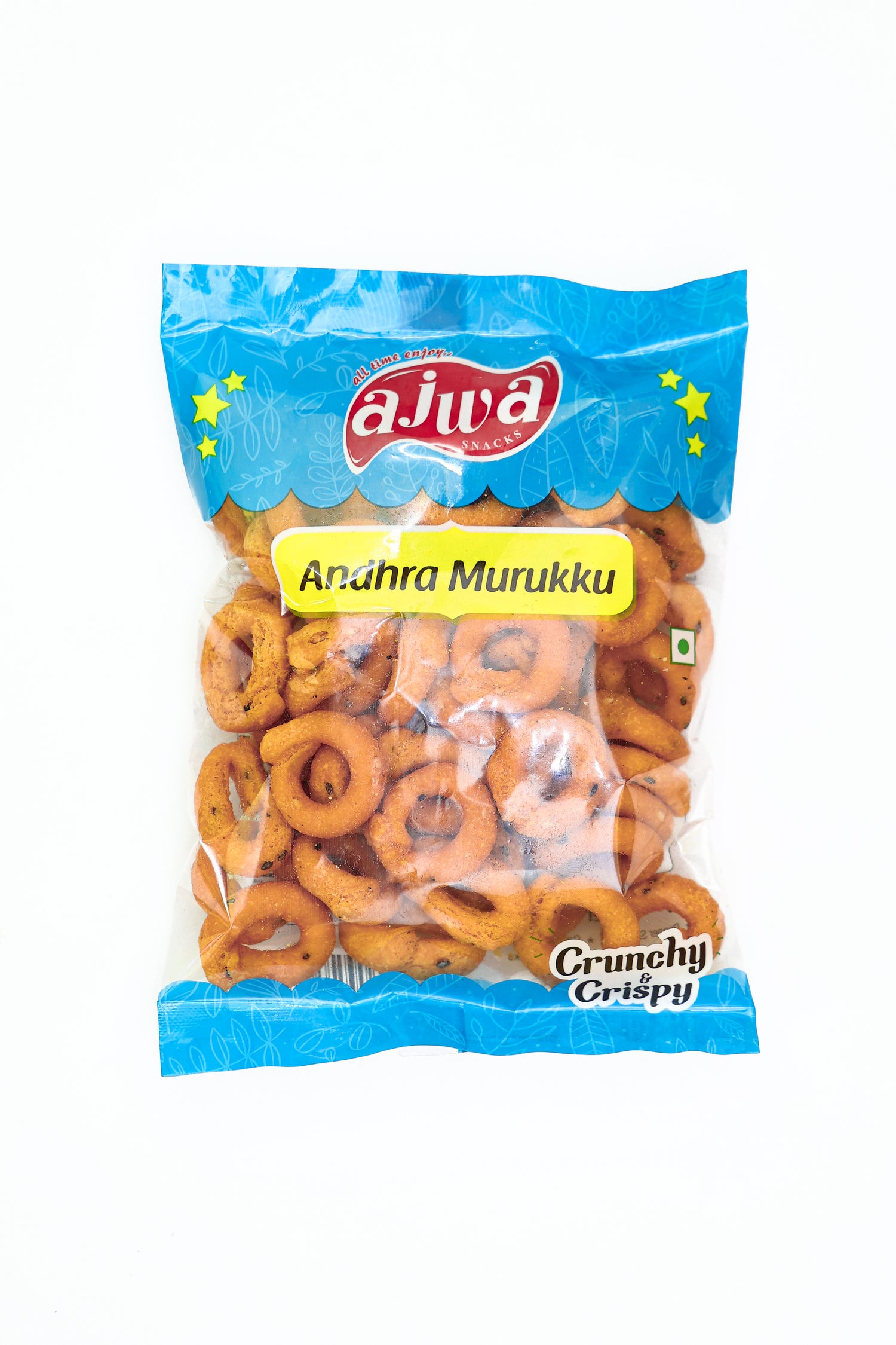 ANDHRA MURUKKU