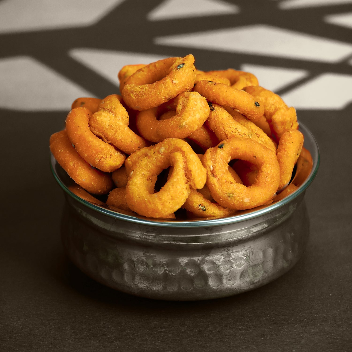 ANDHRA MURUKKU