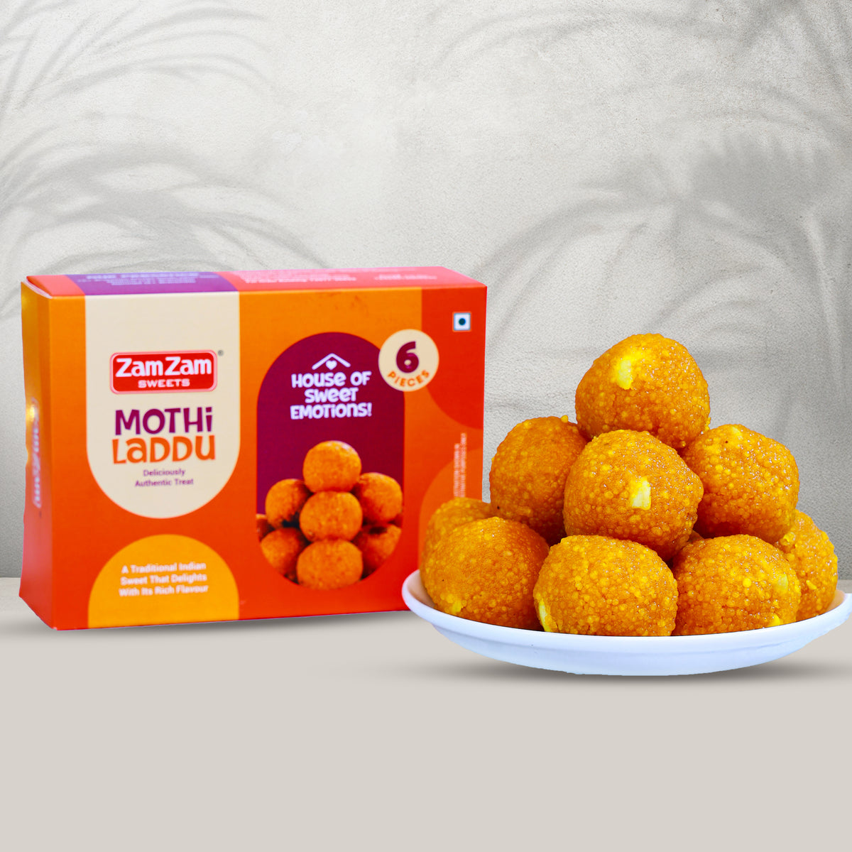 250 g